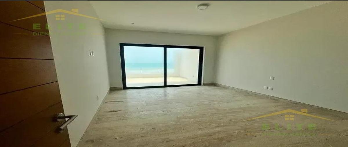 Foto de departamento en venta en  , residencia velamar, altamira, tamaulipas, 0 No. 03