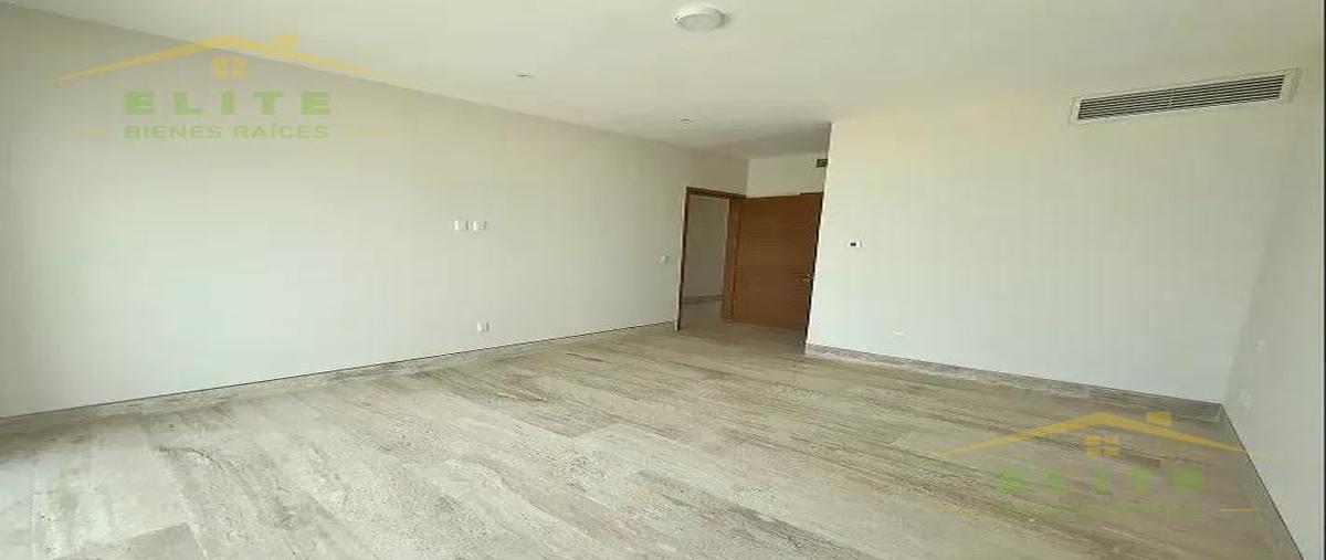 Foto de departamento en venta en  , residencia velamar, altamira, tamaulipas, 0 No. 05