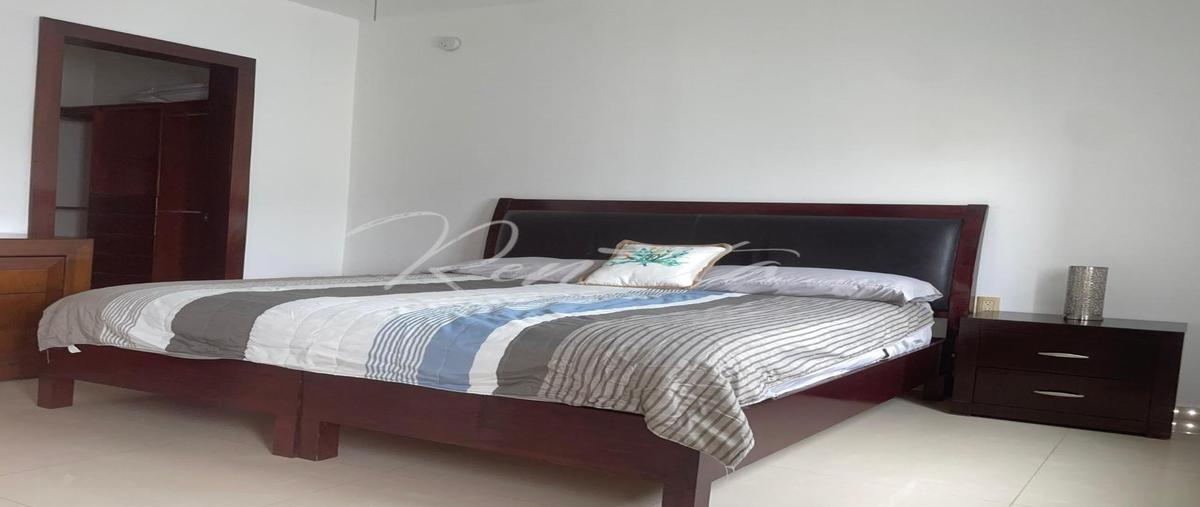 Foto de casa en renta en  , residencia velamar, altamira, tamaulipas, 0 No. 04