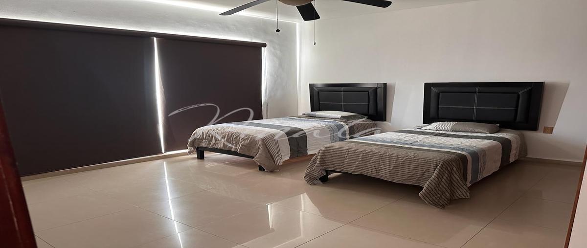 Foto de casa en renta en  , residencia velamar, altamira, tamaulipas, 0 No. 05