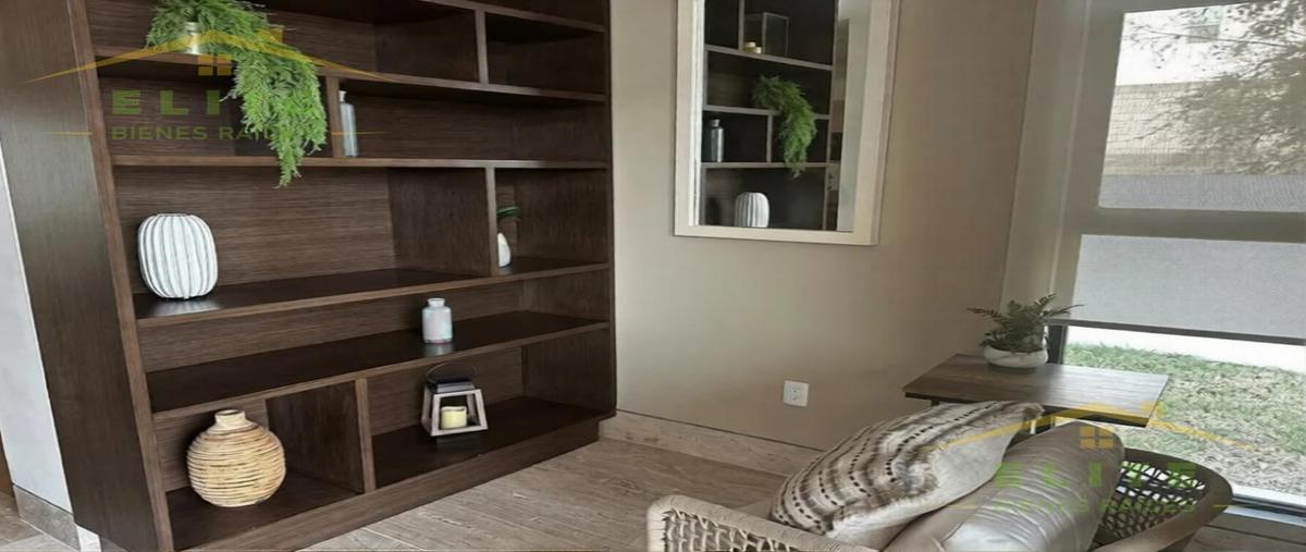 Foto de casa en venta en  , residencia velamar, altamira, tamaulipas, 0 No. 04
