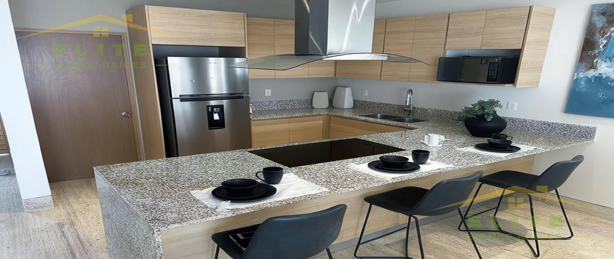 Foto de casa en venta en  , residencia velamar, altamira, tamaulipas, 0 No. 05