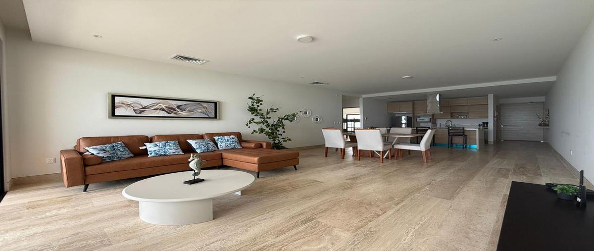 Foto de departamento en venta en  , residencia velamar, altamira, tamaulipas, 0 No. 03