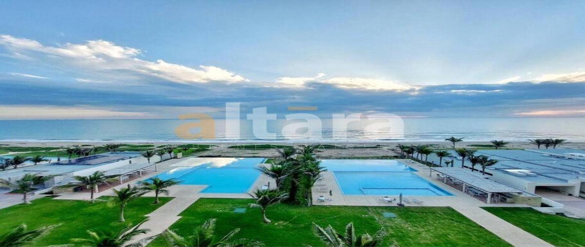 Foto de departamento en , residencia velamar, altamira, tamaulipas, 0 foto 01 Foto de departamento en venta en , residencia velamar, altamira, tamaulipas, 0 No. 01