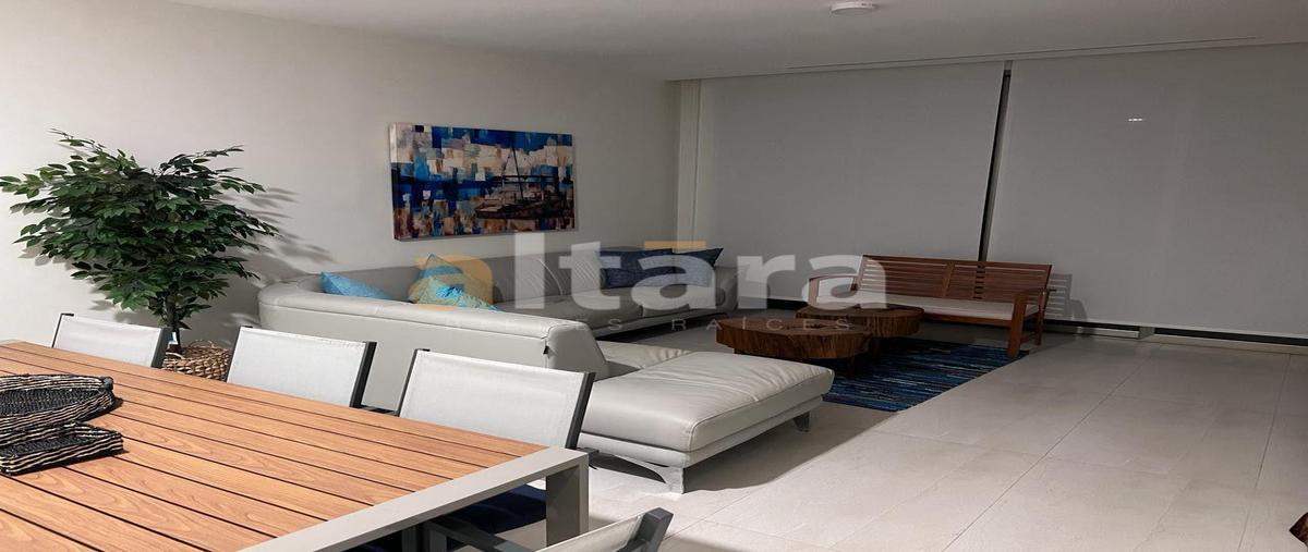 Foto de departamento en , residencia velamar, altamira, tamaulipas, 0 foto 03 Foto de departamento en venta en , residencia velamar, altamira, tamaulipas, 0 No. 03