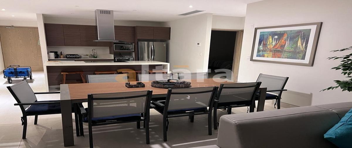 Foto de departamento en , residencia velamar, altamira, tamaulipas, 0 foto 05 Foto de departamento en venta en , residencia velamar, altamira, tamaulipas, 0 No. 05