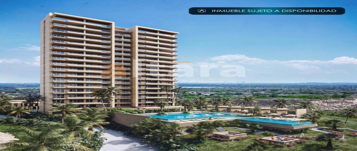 Foto de departamento en , residencia velamar, altamira, tamaulipas, 0 foto 01 Foto de departamento en venta en , residencia velamar, altamira, tamaulipas, 0 No. 01