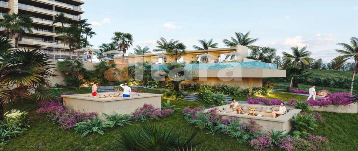 Foto de departamento en , residencia velamar, altamira, tamaulipas, 0 foto 02 Foto de departamento en venta en , residencia velamar, altamira, tamaulipas, 0 No. 02