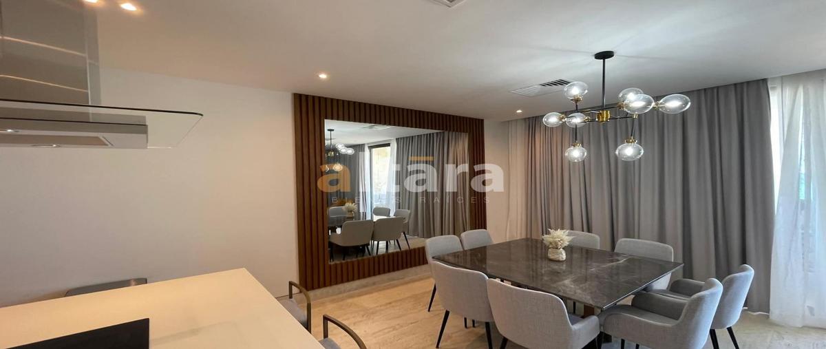 Foto de departamento en venta en  , residencia velamar, altamira, tamaulipas, 31471256 No. 04