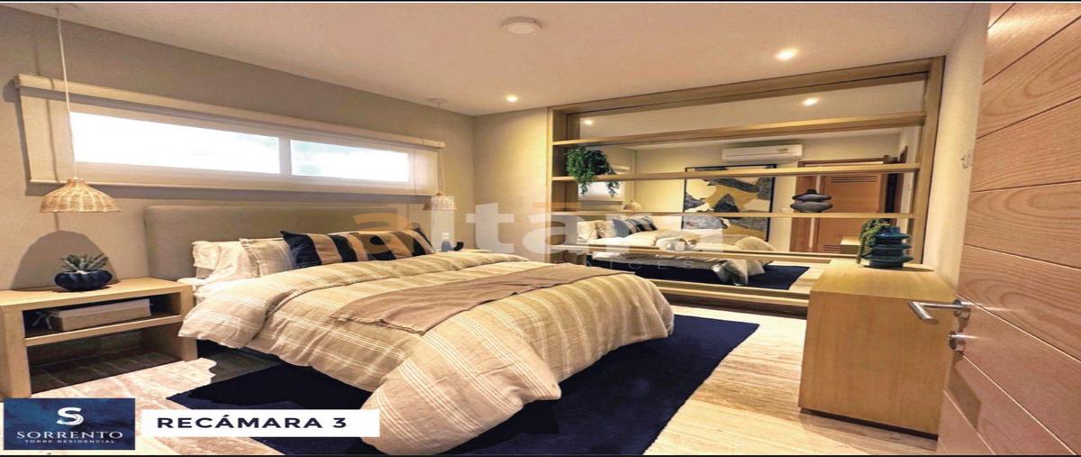 Foto de departamento en , residencia velamar, altamira, tamaulipas, 0 foto 05 Foto de departamento en venta en , residencia velamar, altamira, tamaulipas, 0 No. 05
