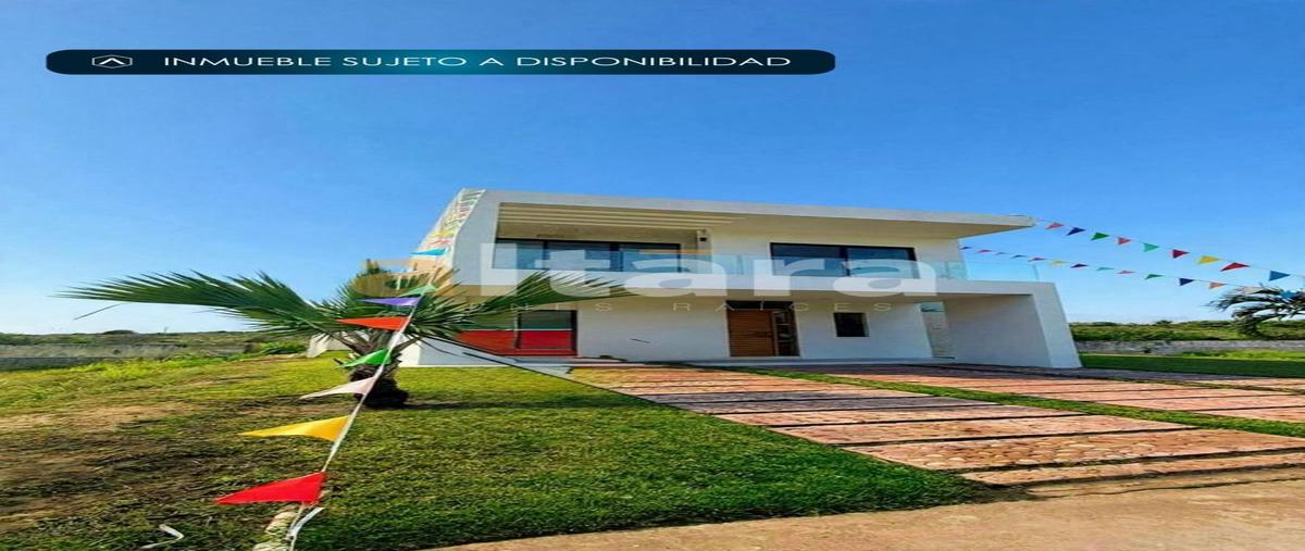Foto de casa en , residencia velamar, altamira, tamaulipas, 0 foto 01 Foto de casa en venta en , residencia velamar, altamira, tamaulipas, 0 No. 01