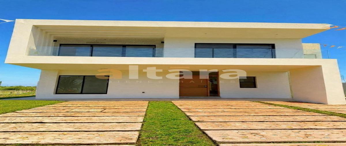 Foto de casa en , residencia velamar, altamira, tamaulipas, 0 foto 02 Foto de casa en venta en , residencia velamar, altamira, tamaulipas, 0 No. 02