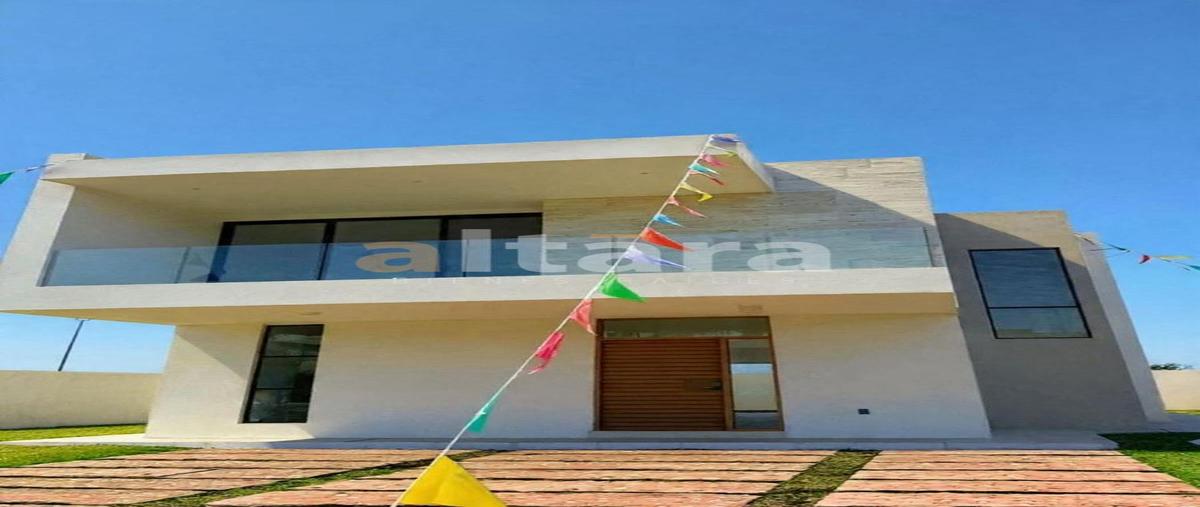 Foto de casa en , residencia velamar, altamira, tamaulipas, 0 foto 03 Foto de casa en venta en , residencia velamar, altamira, tamaulipas, 0 No. 03