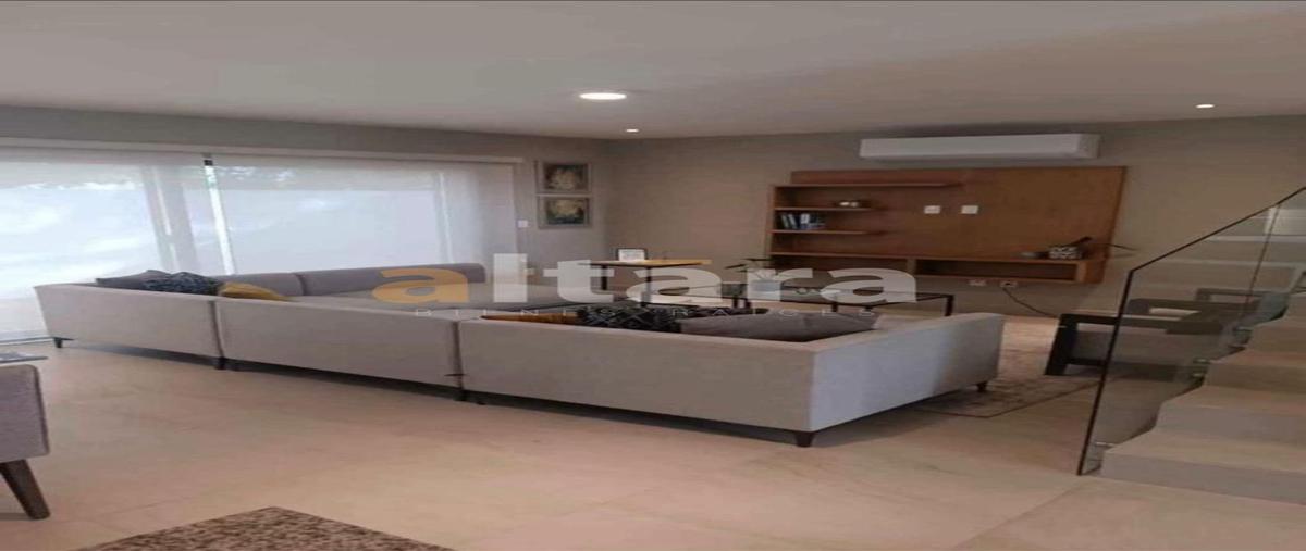 Foto de casa en , residencia velamar, altamira, tamaulipas, 0 foto 04 Foto de casa en venta en , residencia velamar, altamira, tamaulipas, 0 No. 04