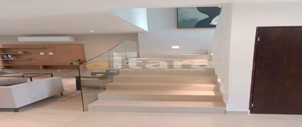 Foto de casa en , residencia velamar, altamira, tamaulipas, 31471258 foto 05 Foto de casa en venta en , residencia velamar, altamira, tamaulipas, 31471258 No. 05