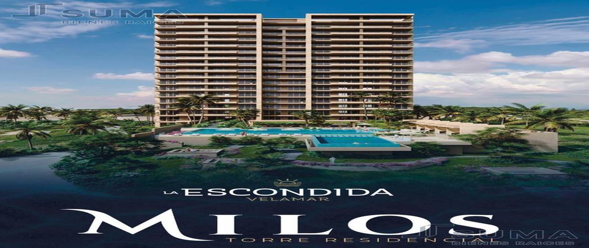 Foto de departamento en , residencia velamar, altamira, tamaulipas, 0 foto 01 Foto de departamento en venta en , residencia velamar, altamira, tamaulipas, 0 No. 01