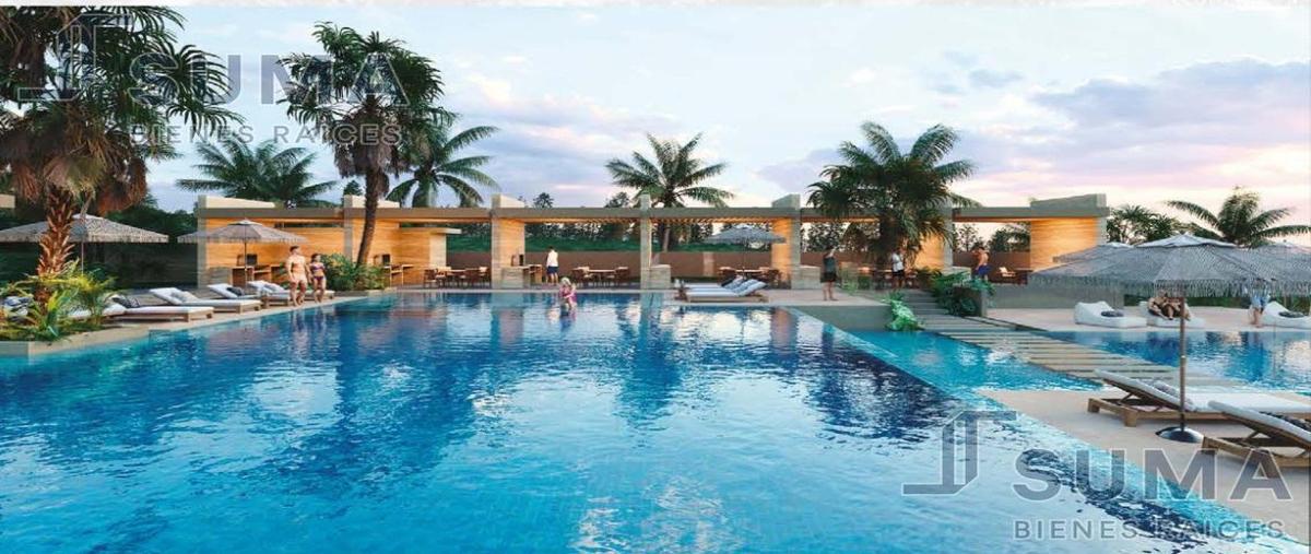 Foto de departamento en , residencia velamar, altamira, tamaulipas, 0 foto 04 Foto de departamento en venta en , residencia velamar, altamira, tamaulipas, 0 No. 04