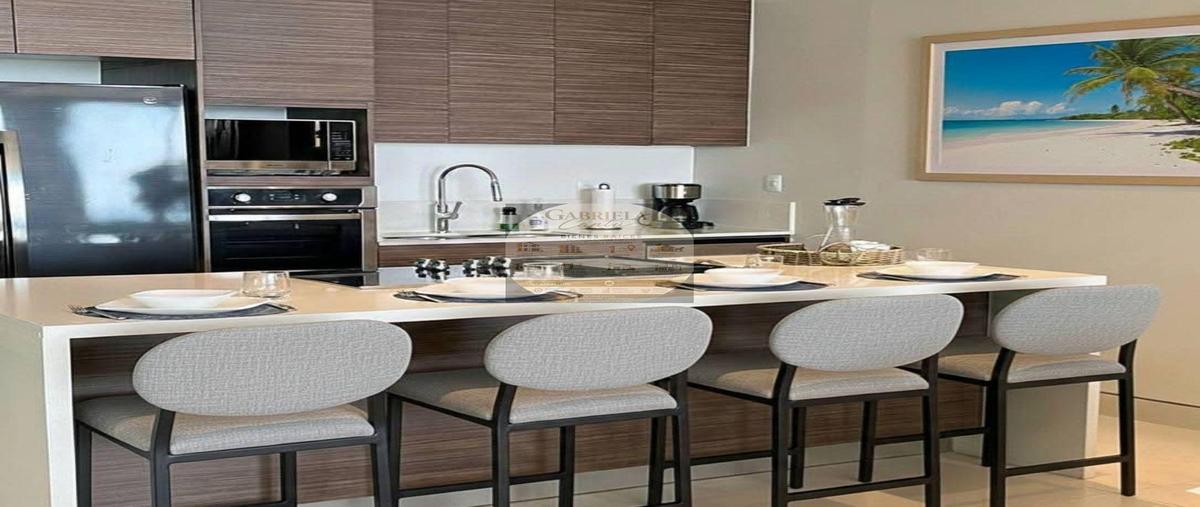 Foto de departamento en venta en  , residencia velamar, altamira, tamaulipas, 0 No. 03