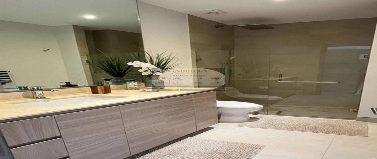 Foto de departamento en venta en  , residencia velamar, altamira, tamaulipas, 0 No. 04