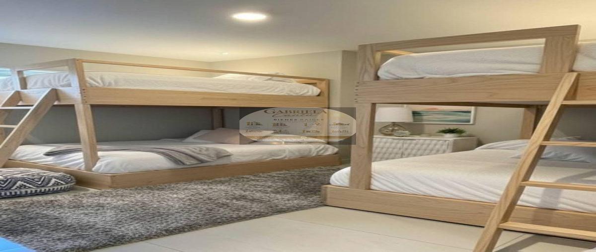 Foto de departamento en venta en  , residencia velamar, altamira, tamaulipas, 0 No. 05