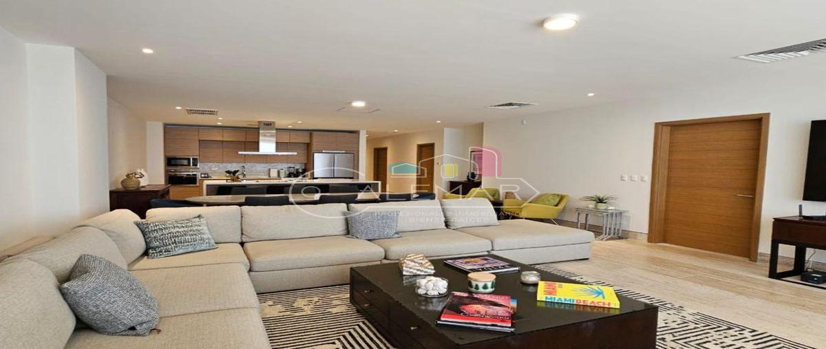Foto de departamento en venta en  , residencia velamar, altamira, tamaulipas, 0 No. 03