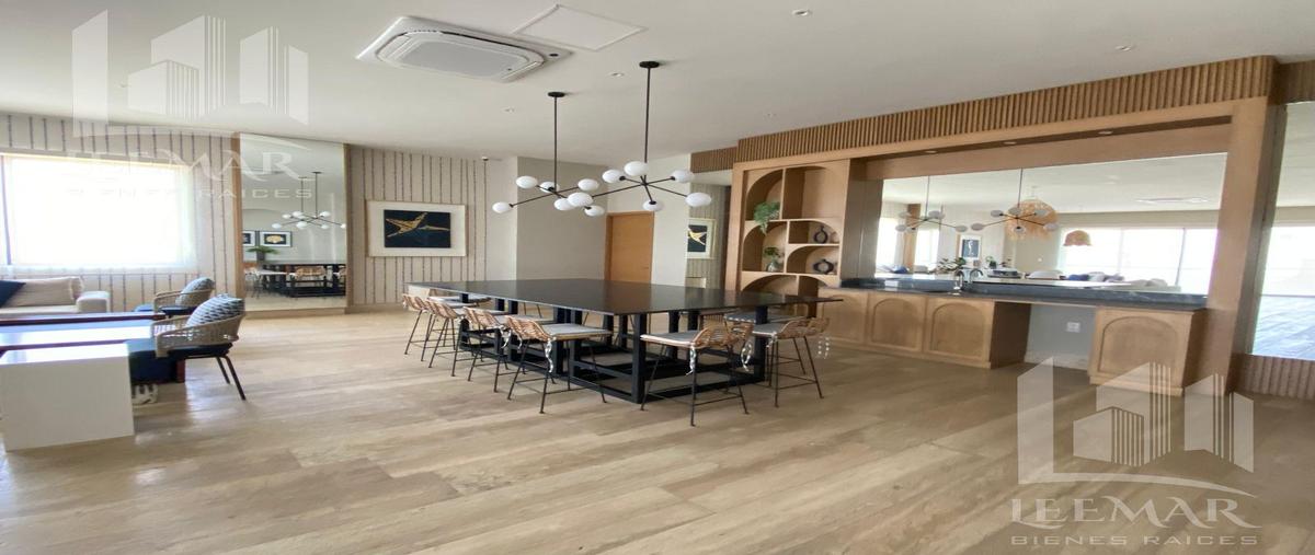 Foto de departamento en venta en  , residencia velamar, altamira, tamaulipas, 31500753 No. 04
