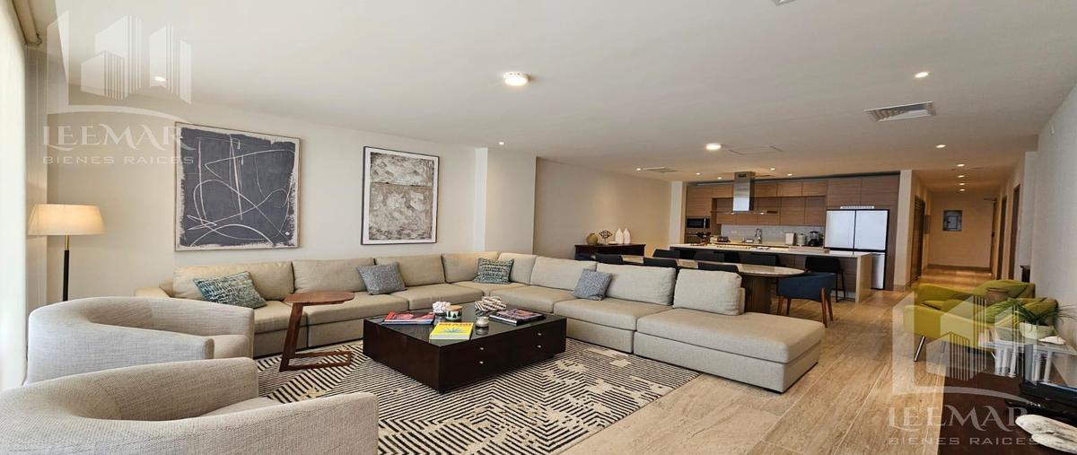 Foto de departamento en venta en  , residencia velamar, altamira, tamaulipas, 31500755 No. 06