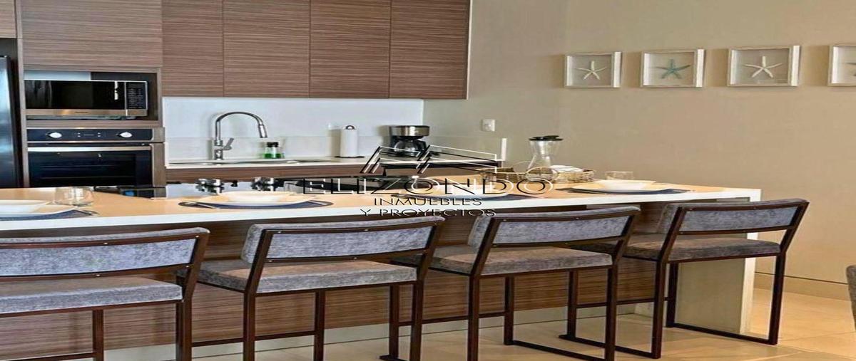 Foto de departamento en venta en  , residencia velamar, altamira, tamaulipas, 0 No. 03