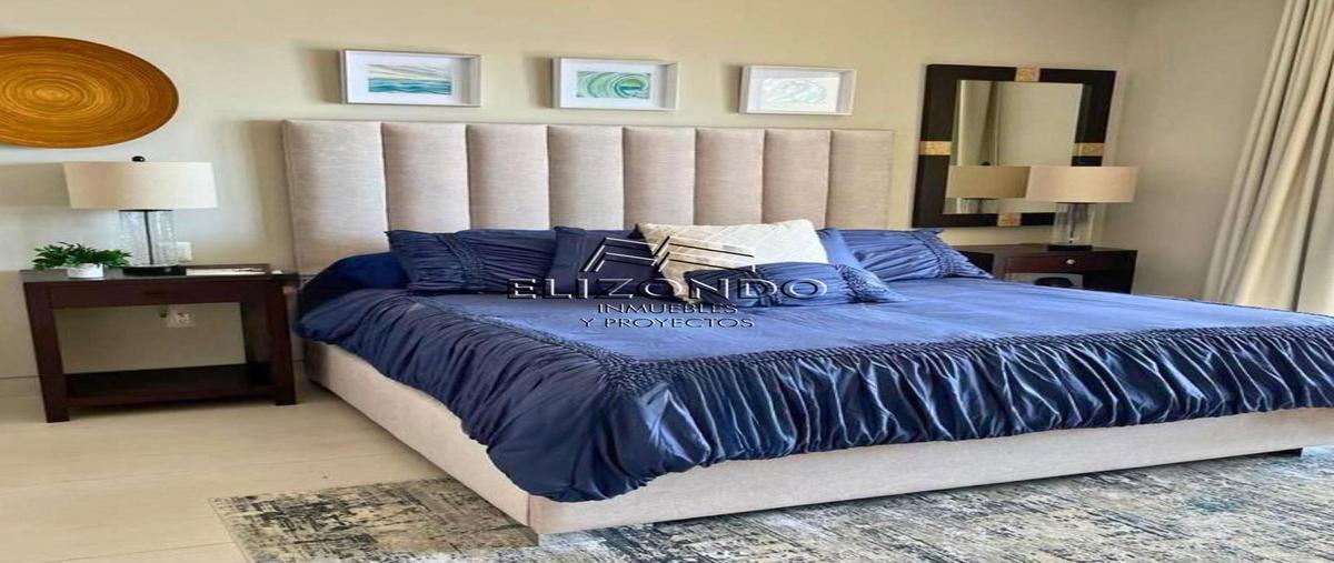 Foto de departamento en venta en  , residencia velamar, altamira, tamaulipas, 0 No. 05
