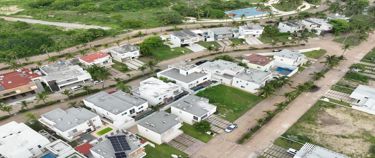 Foto de terreno habitacional en venta en  , residencia velamar, altamira, tamaulipas, 0 No. 04