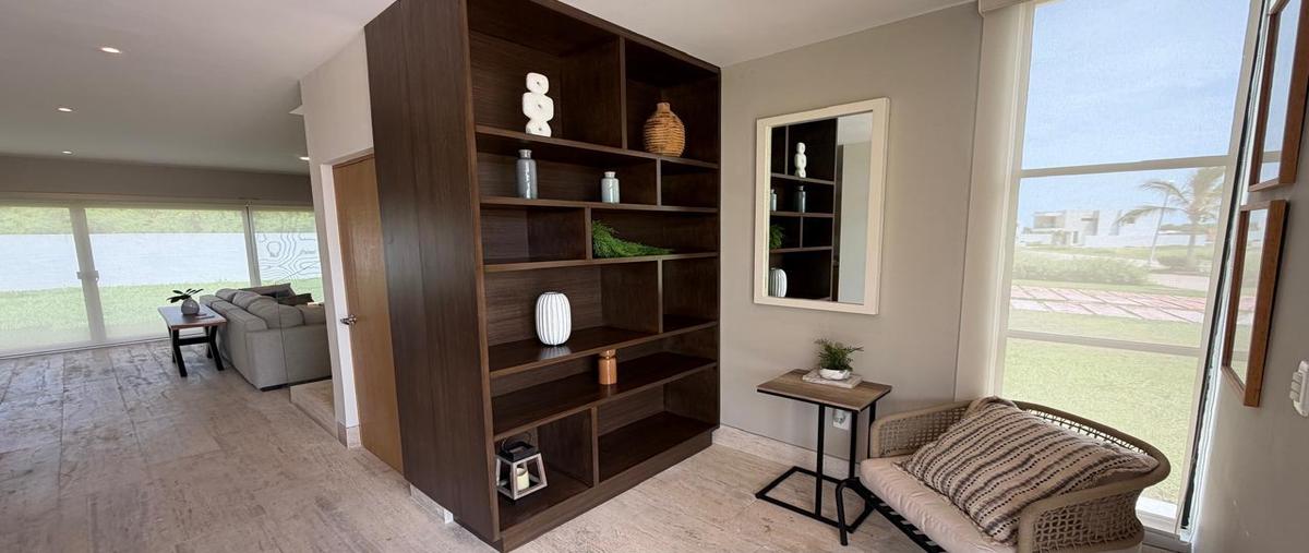 Foto de casa en venta en  , residencia velamar, altamira, tamaulipas, 0 No. 03