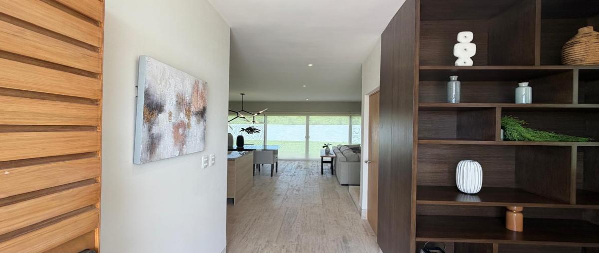 Foto de casa en venta en  , residencia velamar, altamira, tamaulipas, 0 No. 04