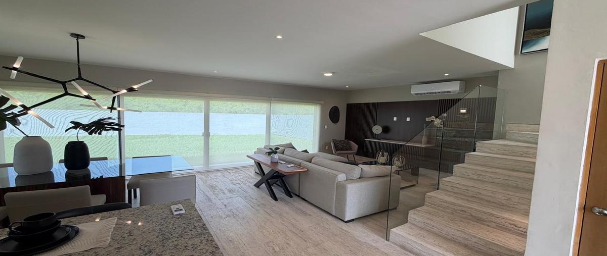 Foto de casa en venta en  , residencia velamar, altamira, tamaulipas, 0 No. 05