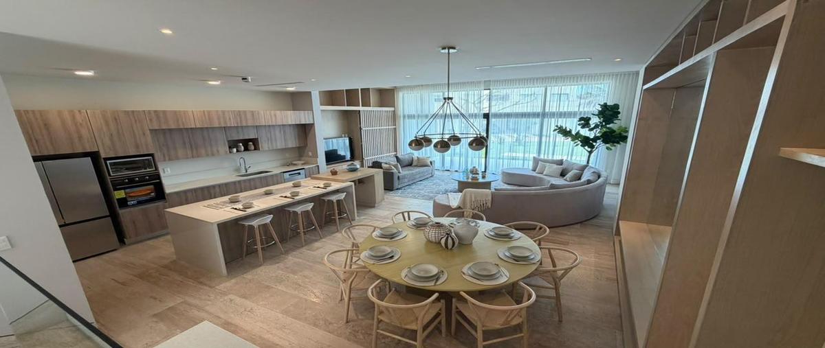 Foto de casa en venta en  , residencia velamar, altamira, tamaulipas, 0 No. 03