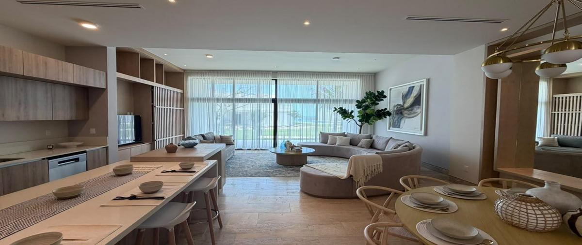 Foto de casa en venta en  , residencia velamar, altamira, tamaulipas, 0 No. 04