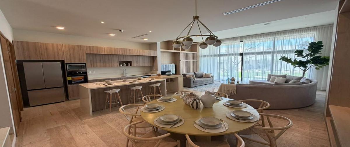 Foto de casa en venta en  , residencia velamar, altamira, tamaulipas, 0 No. 05