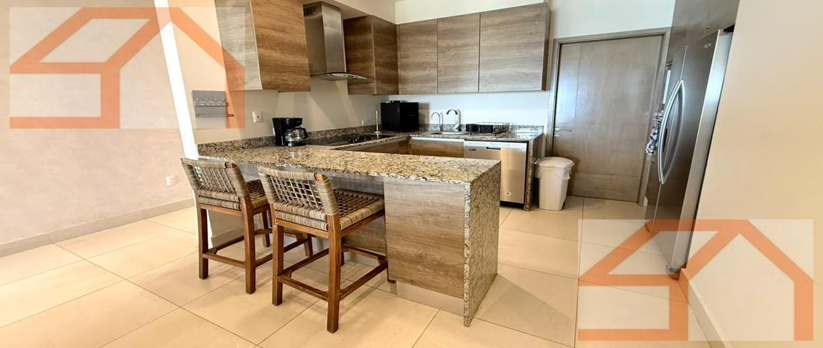 Foto de departamento en venta en  , residencia velamar, altamira, tamaulipas, 0 No. 05