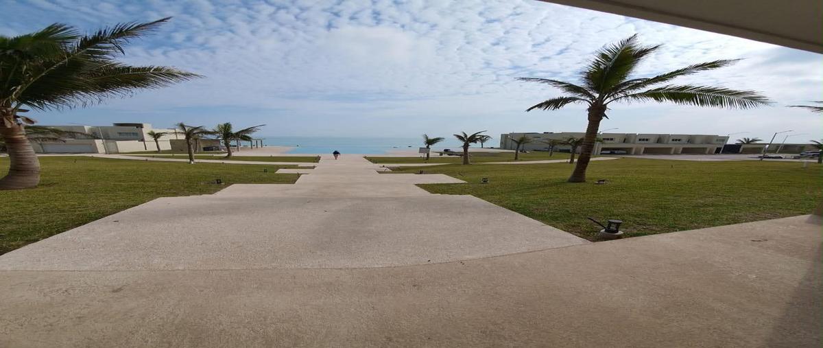 Foto de departamento en venta en  , residencia velamar, altamira, tamaulipas, 0 No. 03
