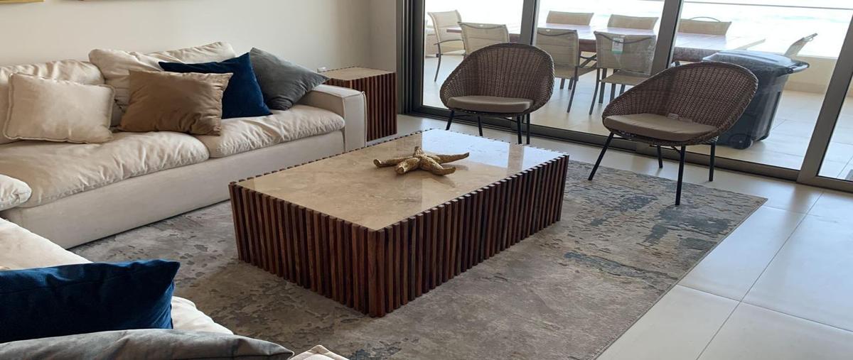Foto de departamento en renta en  , residencia velamar, altamira, tamaulipas, 0 No. 03