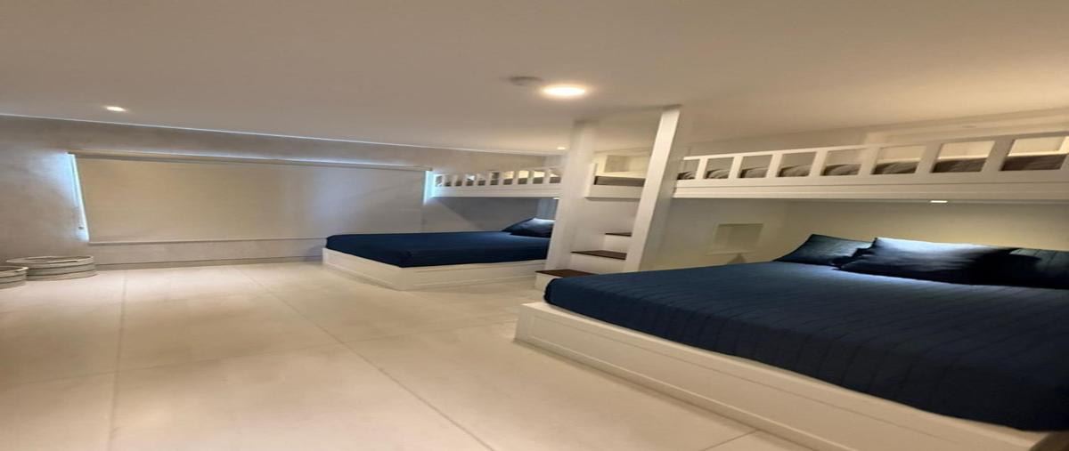 Foto de departamento en renta en  , residencia velamar, altamira, tamaulipas, 0 No. 04