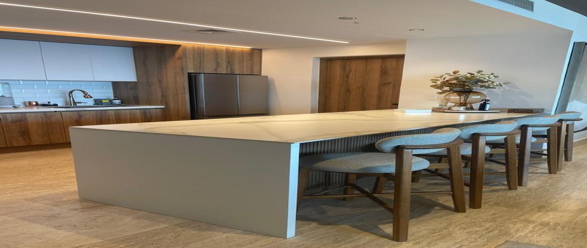 Foto de departamento en renta en  , residencia velamar, altamira, tamaulipas, 0 No. 03