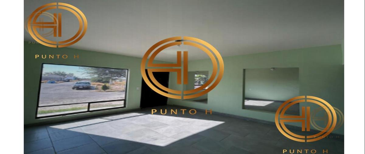 Foto de casa en , residencial 21, matamoros, coahuila de zaragoza, 0 foto 02 Foto de casa en venta en , residencial 21, matamoros, coahuila de zaragoza, 0 No. 02
