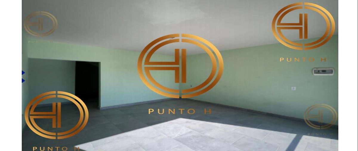 Foto de casa en , residencial 21, matamoros, coahuila de zaragoza, 0 foto 03 Foto de casa en venta en , residencial 21, matamoros, coahuila de zaragoza, 0 No. 03