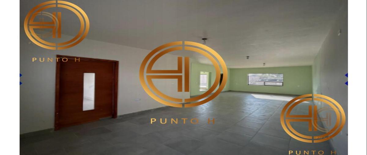 Foto de casa en , residencial 21, matamoros, coahuila de zaragoza, 0 foto 04 Foto de casa en venta en , residencial 21, matamoros, coahuila de zaragoza, 0 No. 04