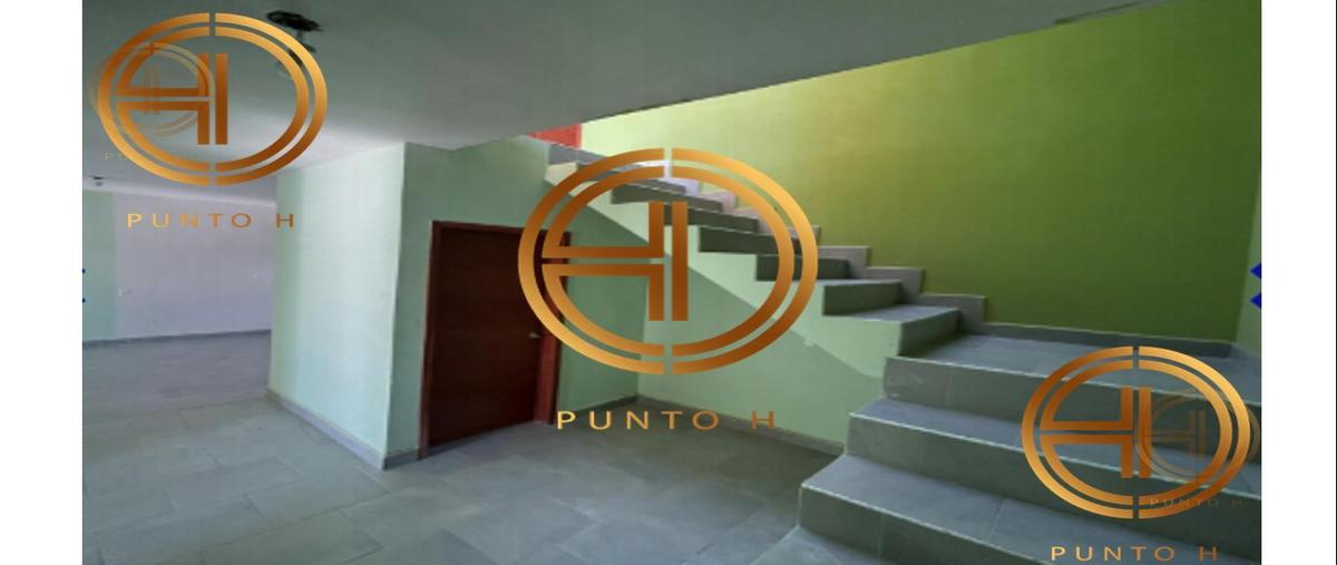Foto de casa en , residencial 21, matamoros, coahuila de zaragoza, 0 foto 05 Foto de casa en venta en , residencial 21, matamoros, coahuila de zaragoza, 0 No. 05