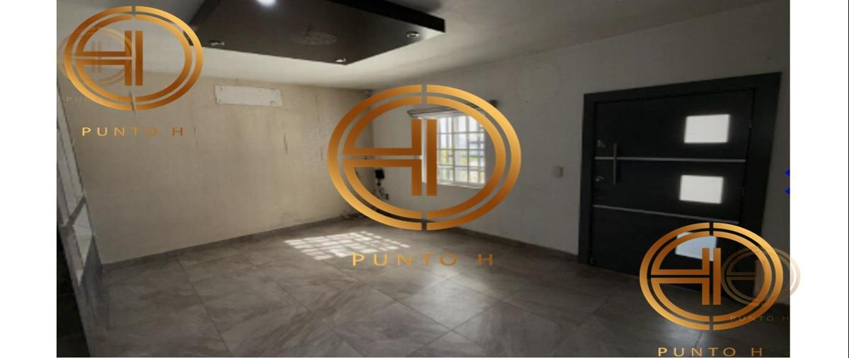 Foto de casa en , residencial 21, matamoros, coahuila de zaragoza, 0 foto 02 Foto de casa en venta en , residencial 21, matamoros, coahuila de zaragoza, 0 No. 02