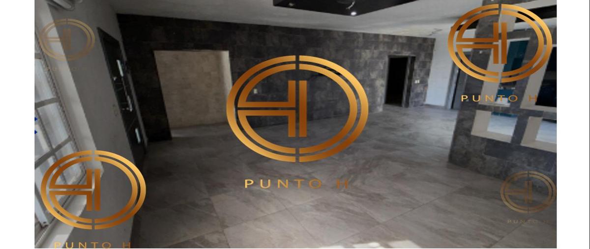 Foto de casa en , residencial 21, matamoros, coahuila de zaragoza, 0 foto 03 Foto de casa en venta en , residencial 21, matamoros, coahuila de zaragoza, 0 No. 03