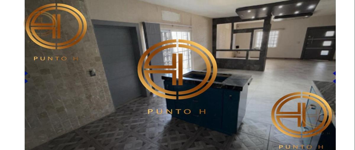 Foto de casa en , residencial 21, matamoros, coahuila de zaragoza, 0 foto 05 Foto de casa en venta en , residencial 21, matamoros, coahuila de zaragoza, 0 No. 05