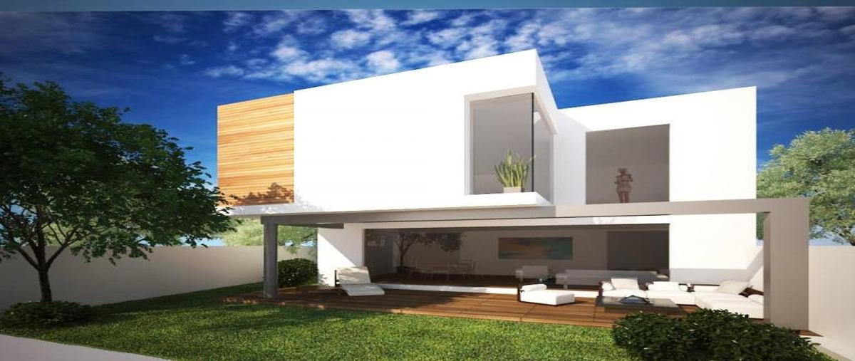 Foto de casa en venta en residencial 25, residencial campestre chiluca, atizapán de zaragoza, méxico, 8922866 No. 02