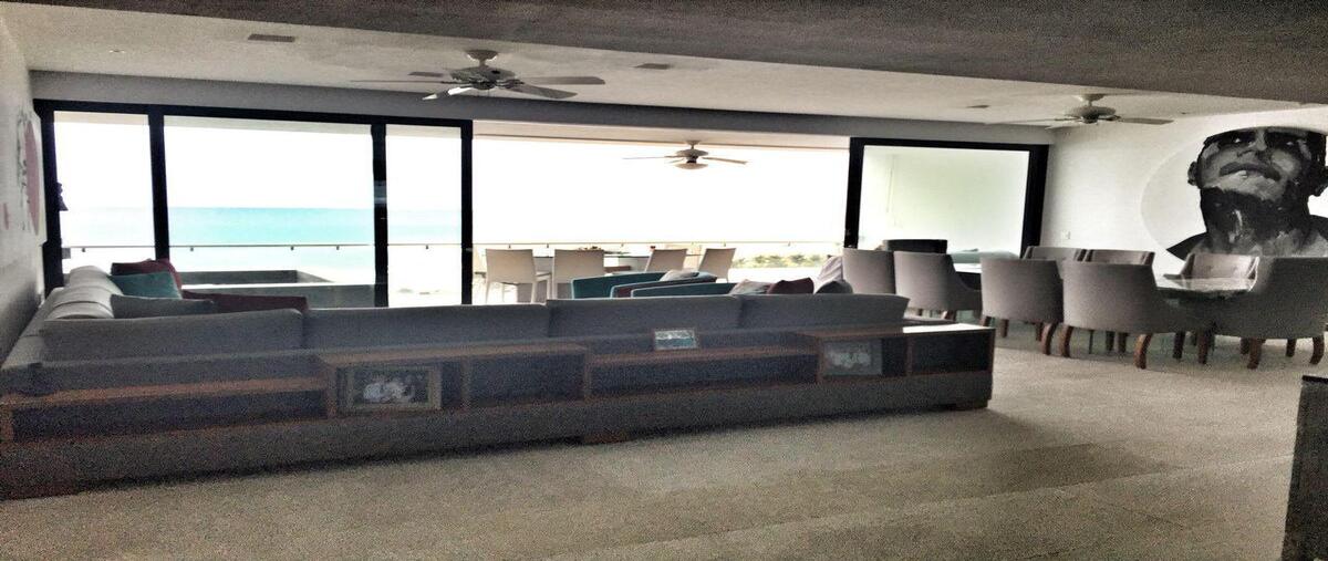 Foto de departamento en residencial 3 vidas , plan de los amates, acapulco de juárez, guerrero, 28980655 foto 02 Foto de departamento en venta en residencial 3 vidas , plan de los amates, acapulco de juárez, guerrero, 28980655 No. 02